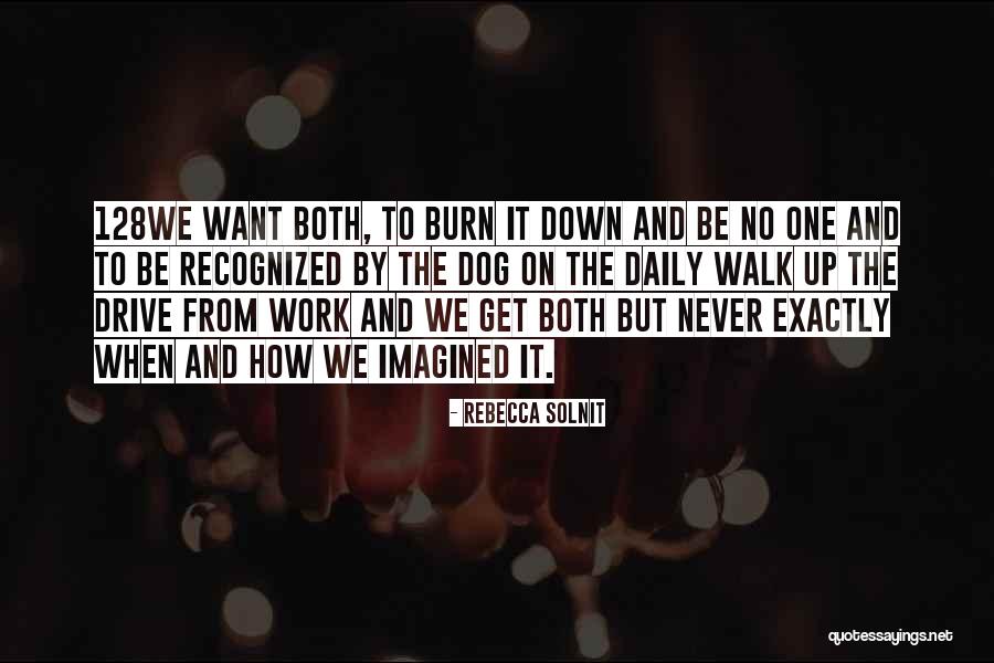 Dadaism Painting Quotes By Rebecca Solnit Dadaism Painting Quotes By Rebecca Solnit