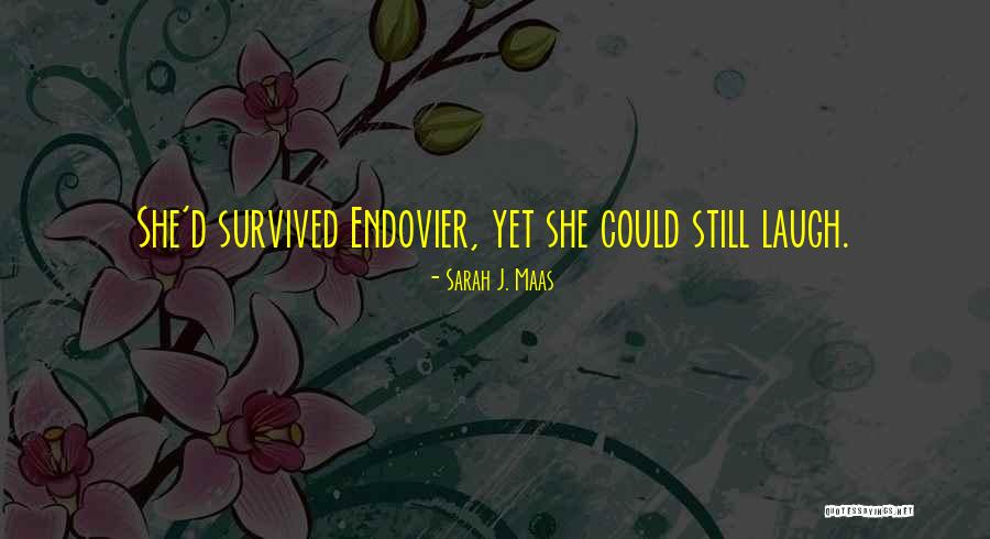 Dadaism Painting Quotes By Sarah J. Maas Dadaism Painting Quotes By Sarah J. Maas