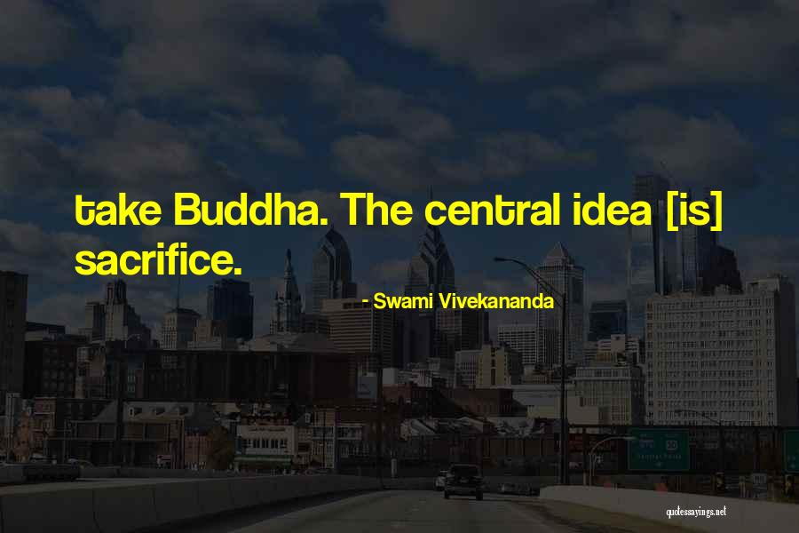 Dadalhin Kita Quotes By Swami Vivekananda Dadalhin Kita Quotes By Swami Vivekananda