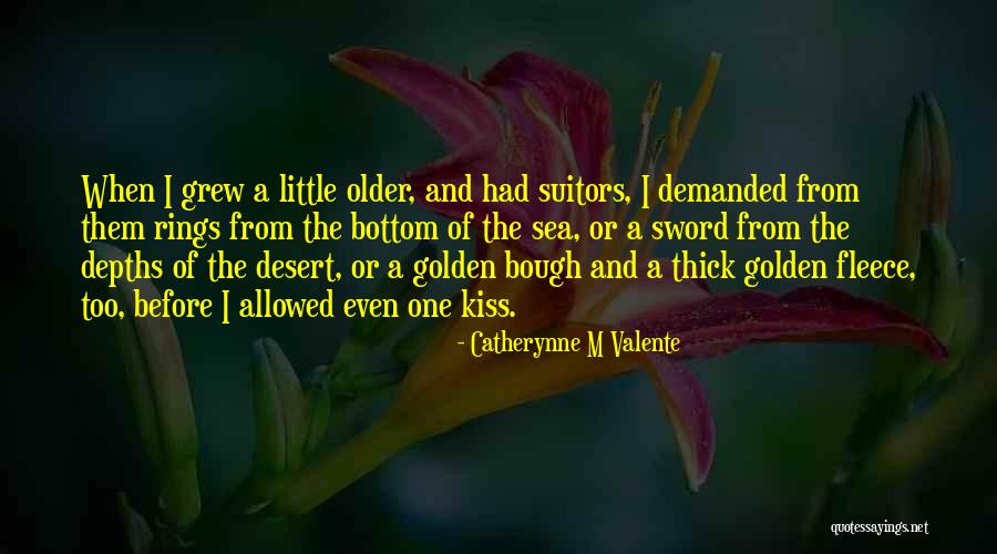 Dadamo Blood Type B Quotes By Catherynne M Valente Dadamo Blood Type B Quotes By Catherynne M Valente