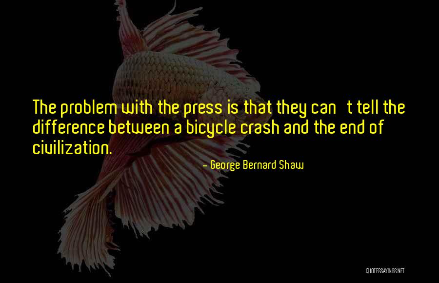 Dadamo Clinic Quotes By George Bernard Shaw Dadamo Clinic Quotes By George Bernard Shaw