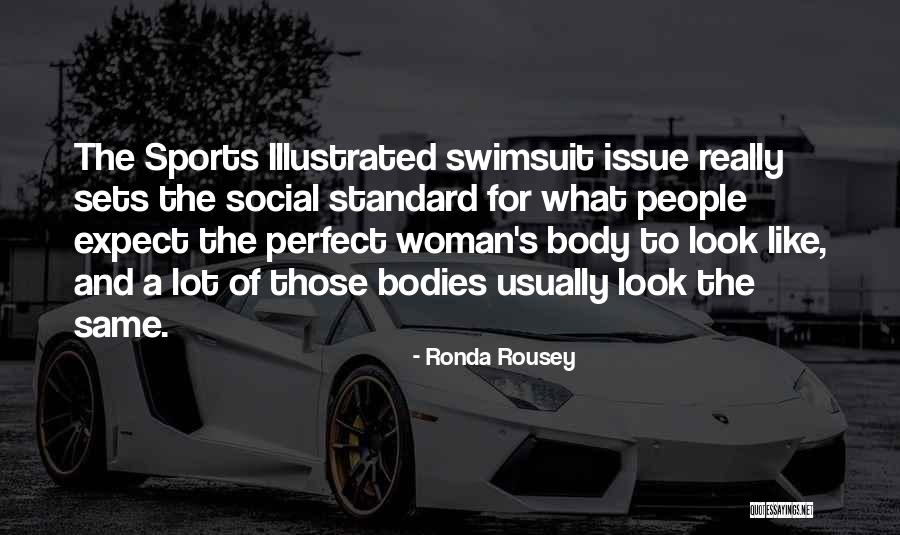 Dadamo Clinic Quotes By Ronda Rousey Dadamo Clinic Quotes By Ronda Rousey