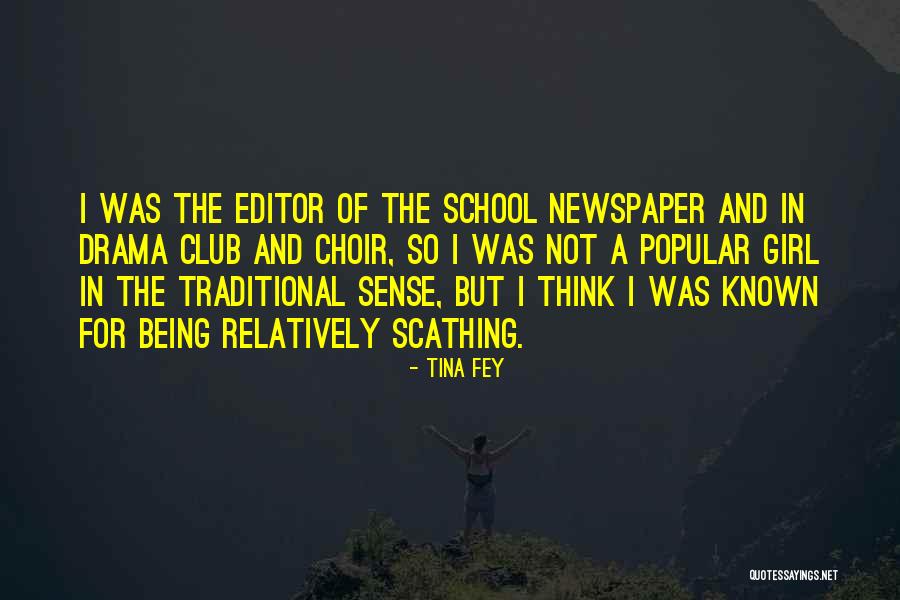 Dadamo Vet Quotes By Tina Fey Dadamo Vet Quotes By Tina Fey