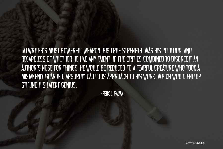 Dadamufasa Quotes By Felix J. Palma Dadamufasa Quotes By Felix J. Palma