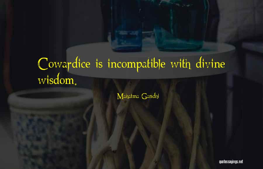Dadamufasa Quotes By Mahatma Gandhi Dadamufasa Quotes By Mahatma Gandhi
