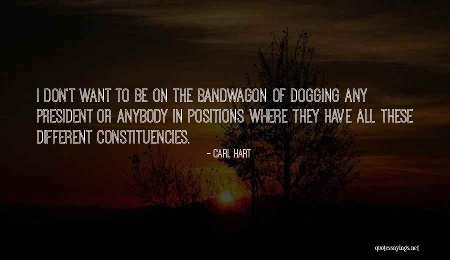 Dadasaheb Quotes By Carl Hart Dadasaheb Quotes By Carl Hart