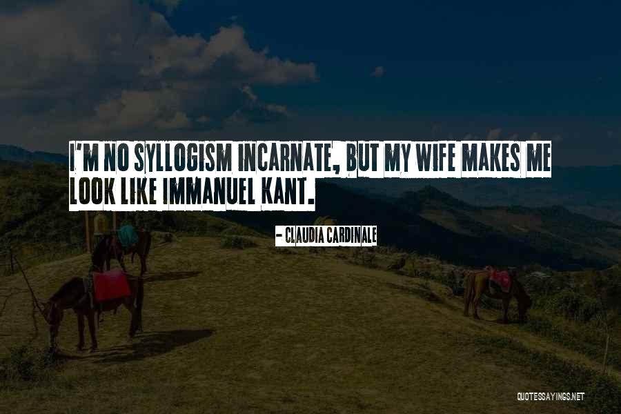 Daddario Ej16 Quotes By Claudia Cardinale Daddario Ej16 Quotes By Claudia Cardinale