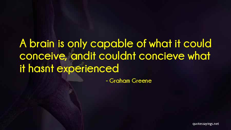 Daddario Ej16 Quotes By Graham Greene Daddario Ej16 Quotes By Graham Greene