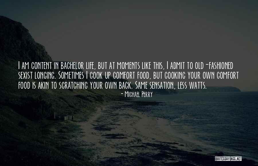 Daddario Ej16 Quotes By Michael Perry Daddario Ej16 Quotes By Michael Perry