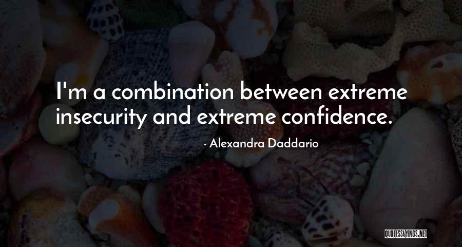 Daddario Quotes By Alexandra Daddario Daddario Quotes By Alexandra Daddario
