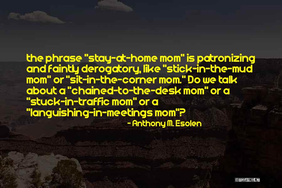 Daddario Strings Quotes By Anthony M. Esolen Daddario Strings Quotes By Anthony M. Esolen