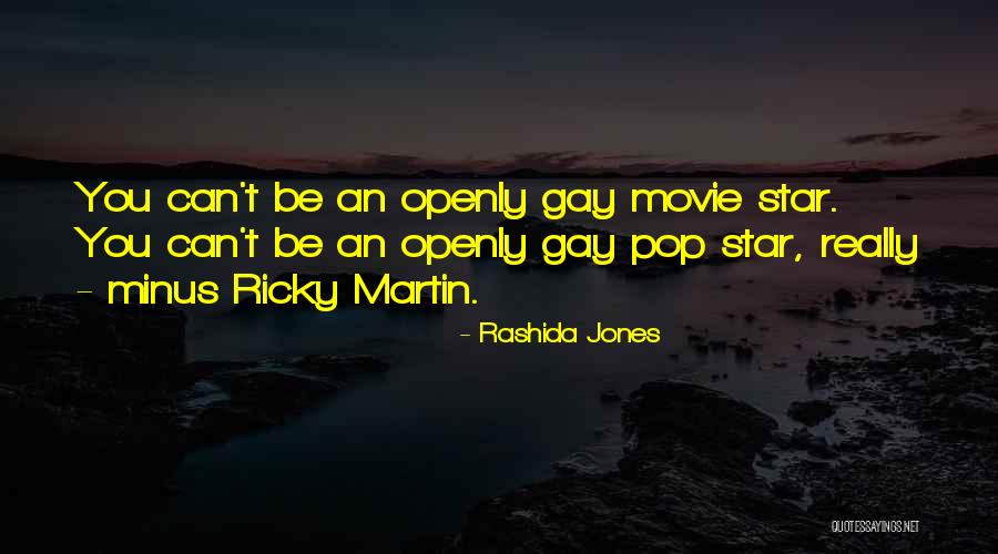 Daddario Strings Quotes By Rashida Jones Daddario Strings Quotes By Rashida Jones
