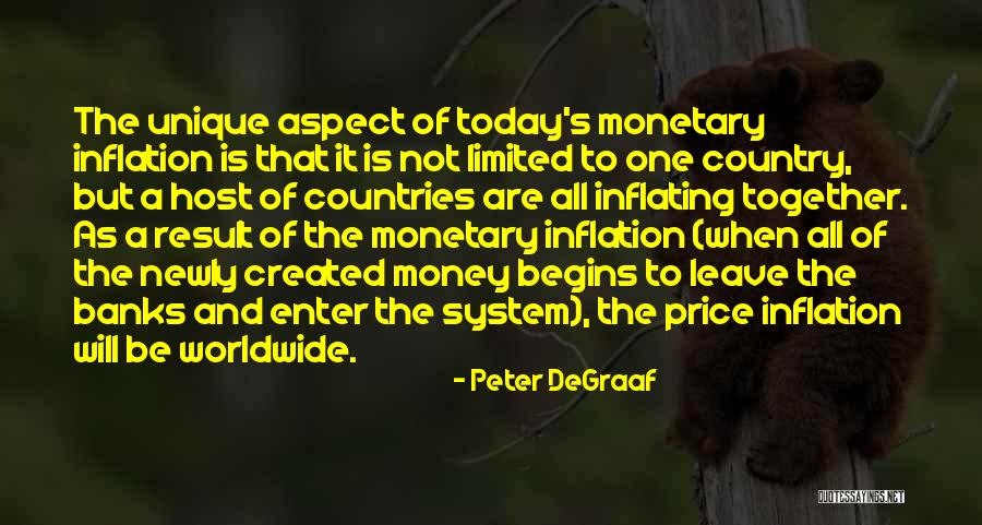 Daddies On Fathers Day Quotes By Peter DeGraaf Daddies On Fathers Day Quotes By Peter DeGraaf