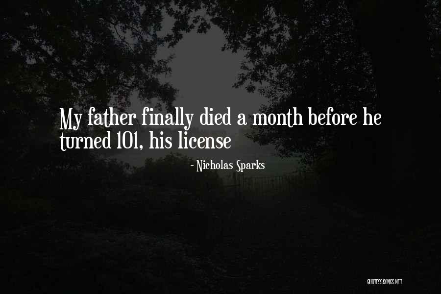 Daddona Brothers Quotes By Nicholas Sparks Daddona Brothers Quotes By Nicholas Sparks