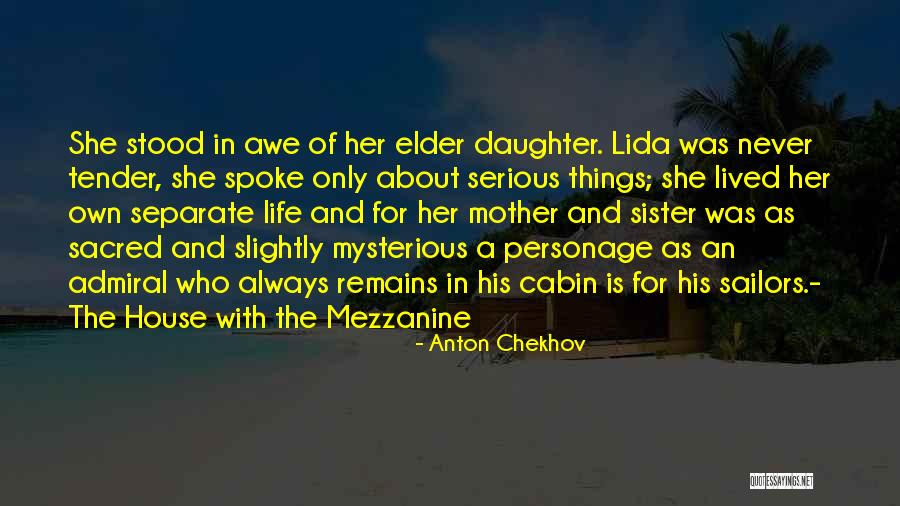 Daddy Dominants And Littles Quotes By Anton Chekhov Daddy Dominants And Littles Quotes By Anton Chekhov