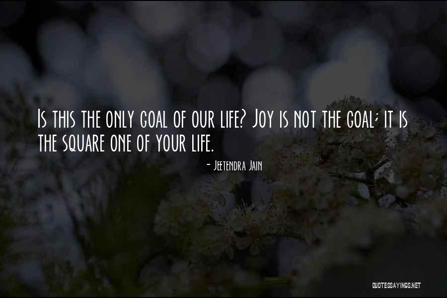Daddy Doms Quotes By Jeetendra Jain Daddy Doms Quotes By Jeetendra Jain