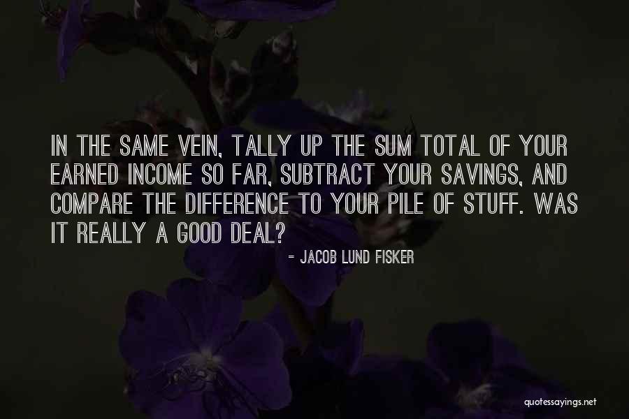 Daddy Grace Quotes By Jacob Lund Fisker Daddy Grace Quotes By Jacob Lund Fisker