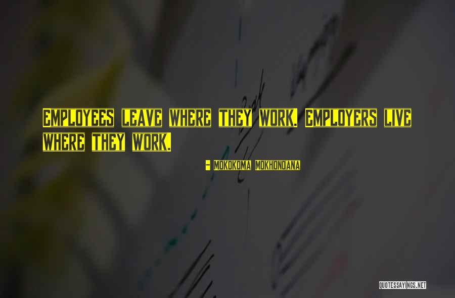 Daddy Inspirational Quotes By Mokokoma Mokhonoana Daddy Inspirational Quotes By Mokokoma Mokhonoana