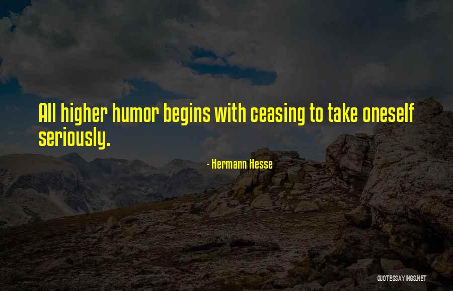 Daddy Lola Quotes By Hermann Hesse Daddy Lola Quotes By Hermann Hesse