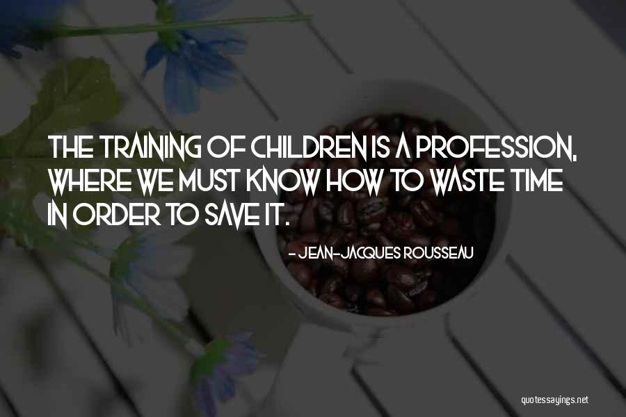Daddy Lola Quotes By Jean-Jacques Rousseau Daddy Lola Quotes By Jean-Jacques Rousseau