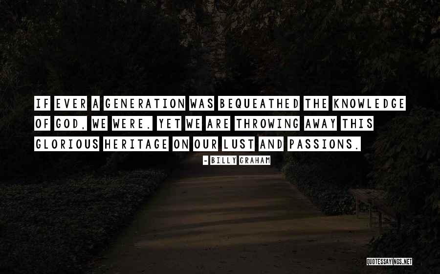 Daddy Loves His Girls Quotes By Billy Graham Daddy Loves His Girls Quotes By Billy Graham