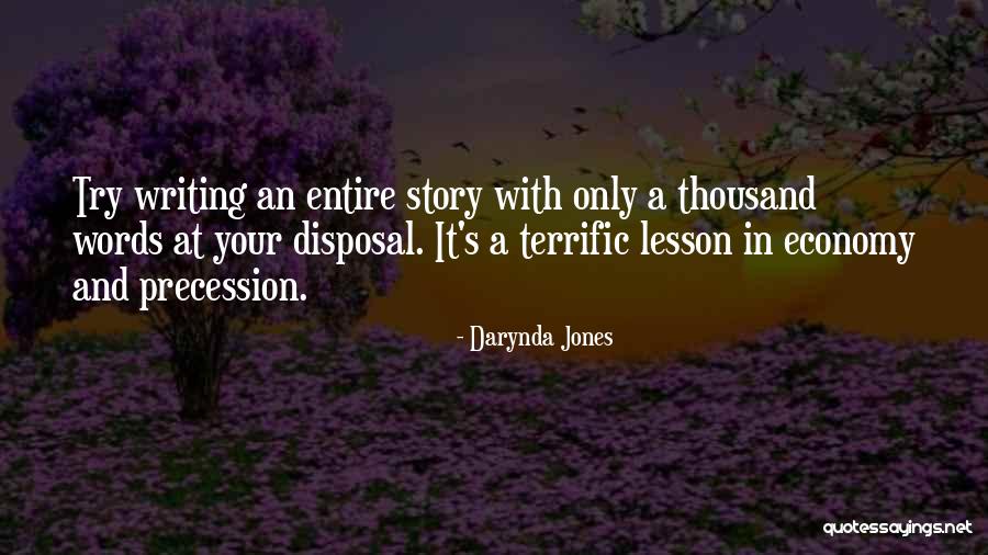 Dade City Quotes By Darynda Jones Dade City Quotes By Darynda Jones