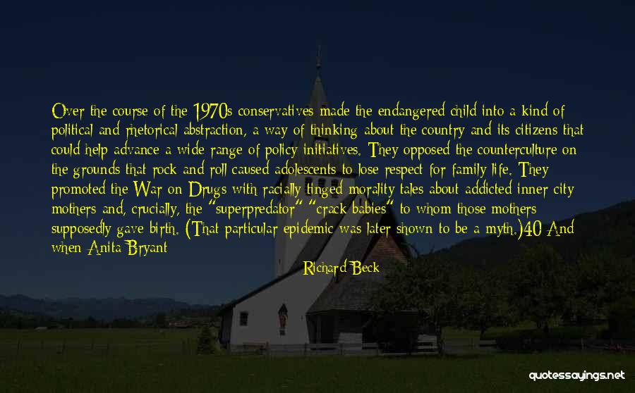 Dade City Quotes By Richard Beck Dade City Quotes By Richard Beck