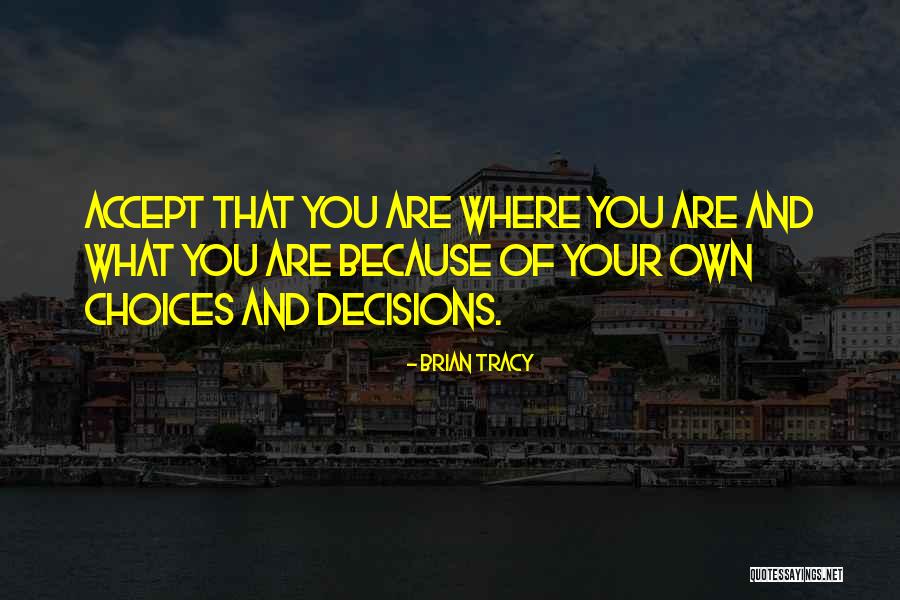 Dadear Quotes By Brian Tracy Dadear Quotes By Brian Tracy