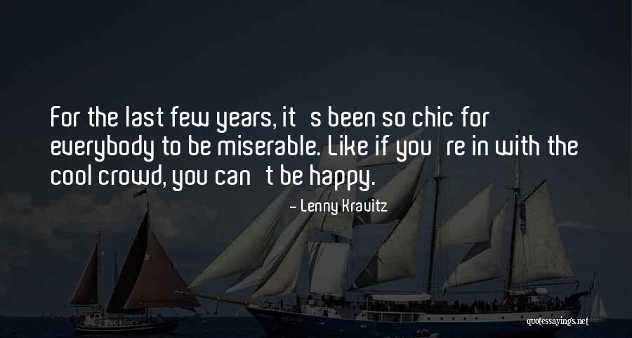 Dadear Quotes By Lenny Kravitz Dadear Quotes By Lenny Kravitz