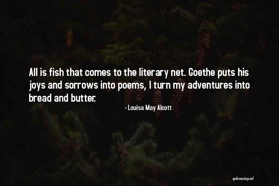 Dadear Quotes By Louisa May Alcott Dadear Quotes By Louisa May Alcott