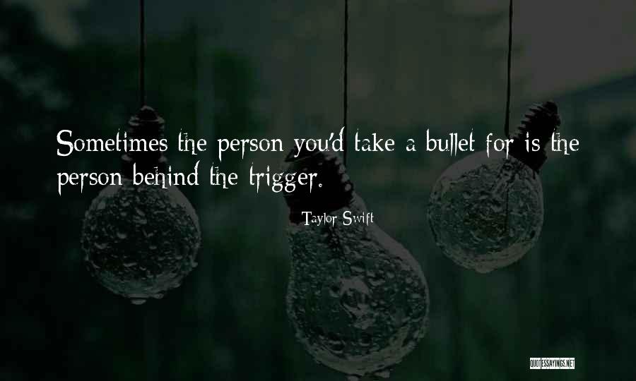 Dadear Quotes By Taylor Swift Dadear Quotes By Taylor Swift