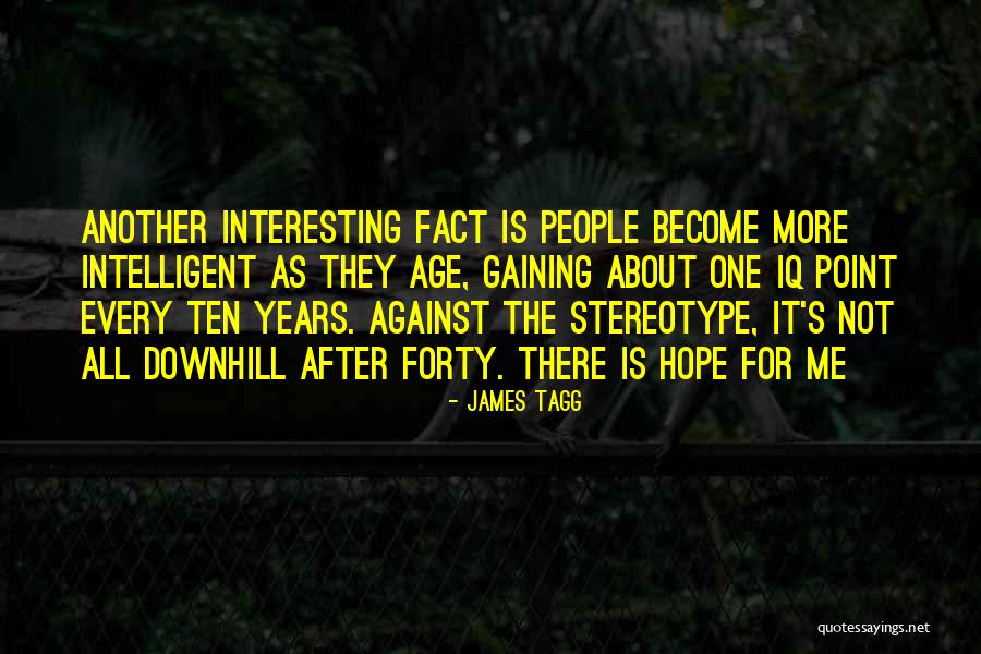 Dadfar Sohrab Quotes By James Tagg Dadfar Sohrab Quotes By James Tagg