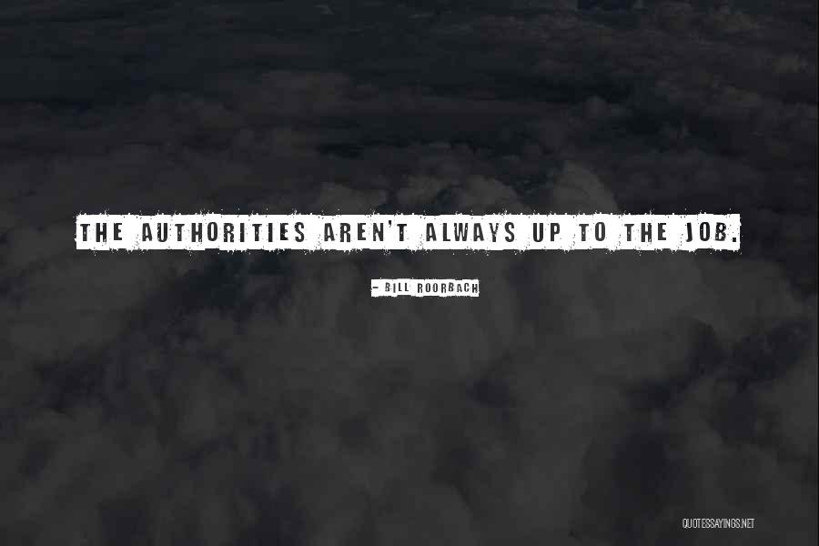 Dadgostar Wonderful Quotes By Bill Roorbach
