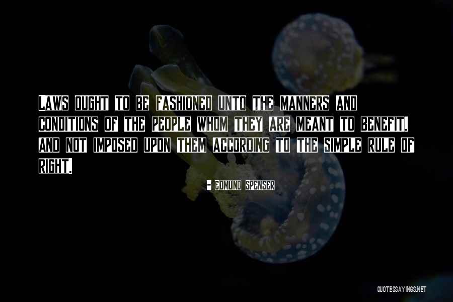 Dadgostar Wonderful Quotes By Edmund Spenser Dadgostar Wonderful Quotes By Edmund Spenser