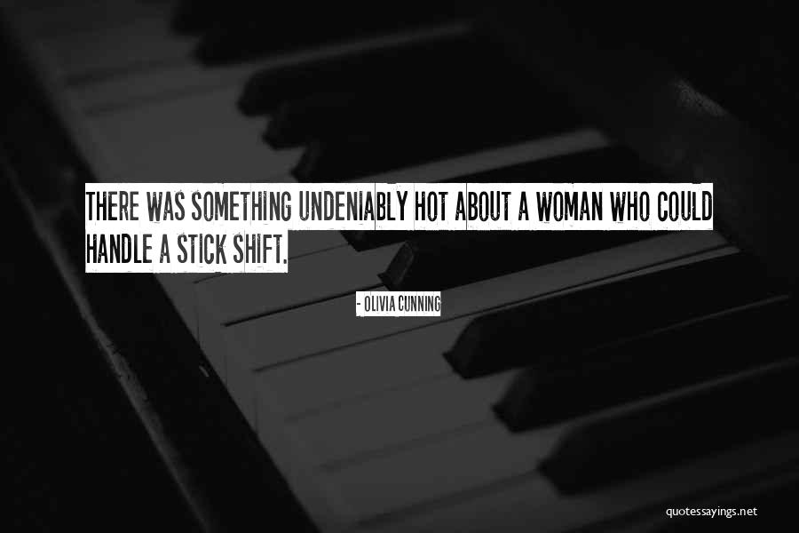 Dadgostar Wonderful Quotes By Olivia Cunning Dadgostar Wonderful Quotes By Olivia Cunning