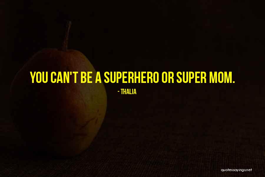 Dadgostar Wonderful Quotes By Thalia Dadgostar Wonderful Quotes By Thalia