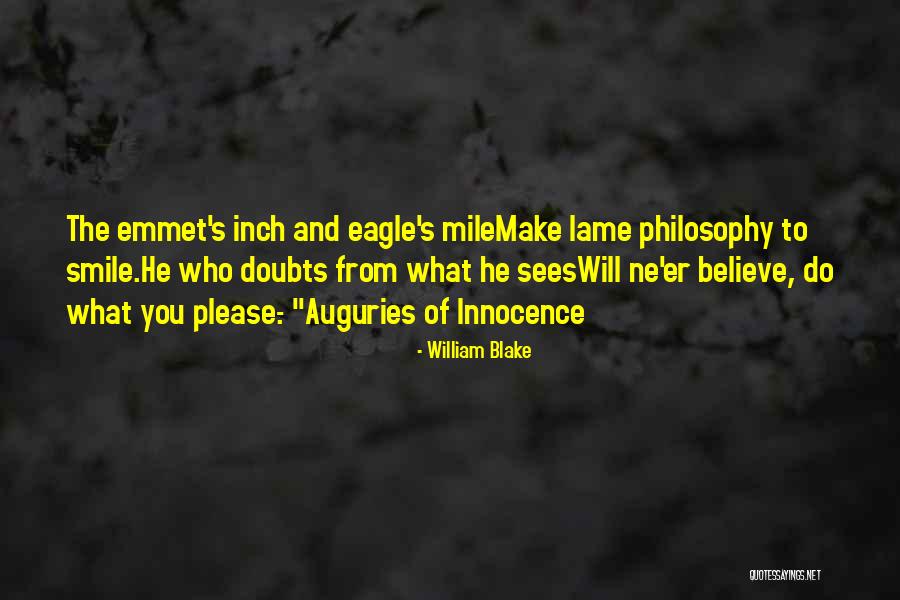 Dadgostar Wonderful Quotes By William Blake Dadgostar Wonderful Quotes By William Blake