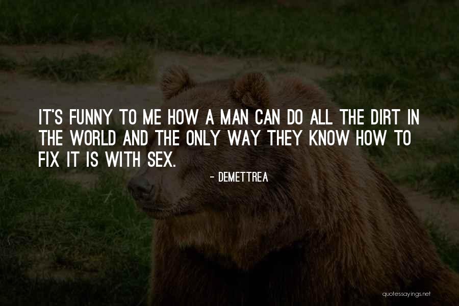 Dadgum Good Recipes Quotes By Demettrea Dadgum Good Recipes Quotes By Demettrea