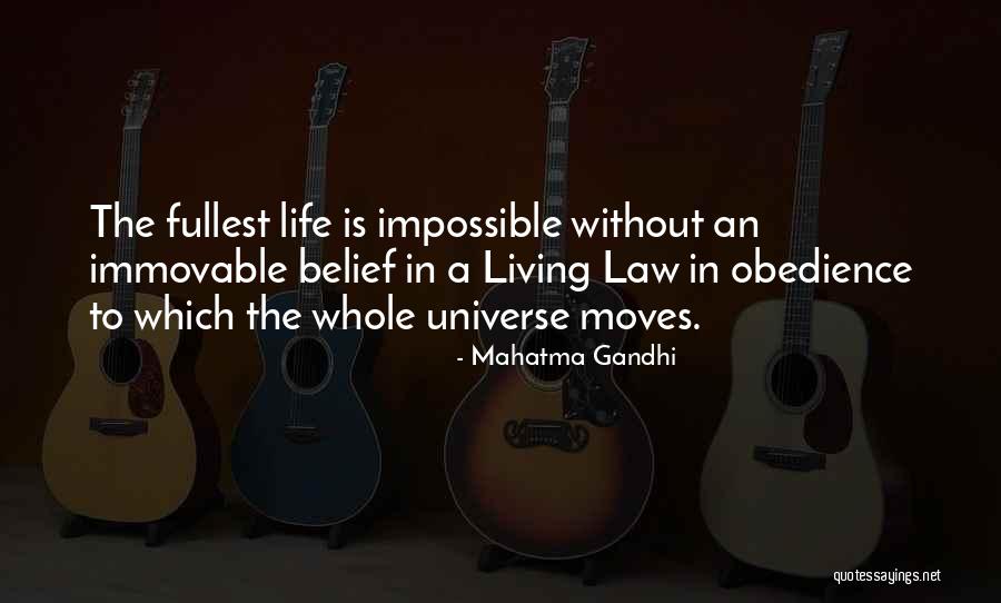 Dadgum Good Recipes Quotes By Mahatma Gandhi Dadgum Good Recipes Quotes By Mahatma Gandhi