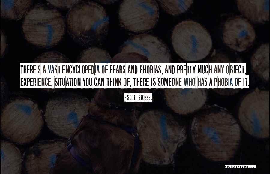 Dadgum Good Recipes Quotes By Scott Stossel Dadgum Good Recipes Quotes By Scott Stossel