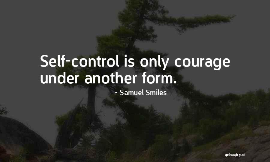 Dadheech Quotes By Samuel Smiles Dadheech Quotes By Samuel Smiles