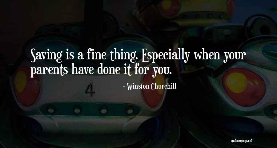 Dadhelo Quotes By Winston Churchill Dadhelo Quotes By Winston Churchill