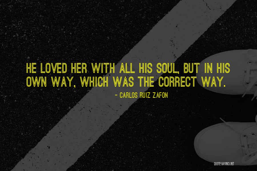 Dadi Janki Quotes By Carlos Ruiz Zafon Dadi Janki Quotes By Carlos Ruiz Zafon
