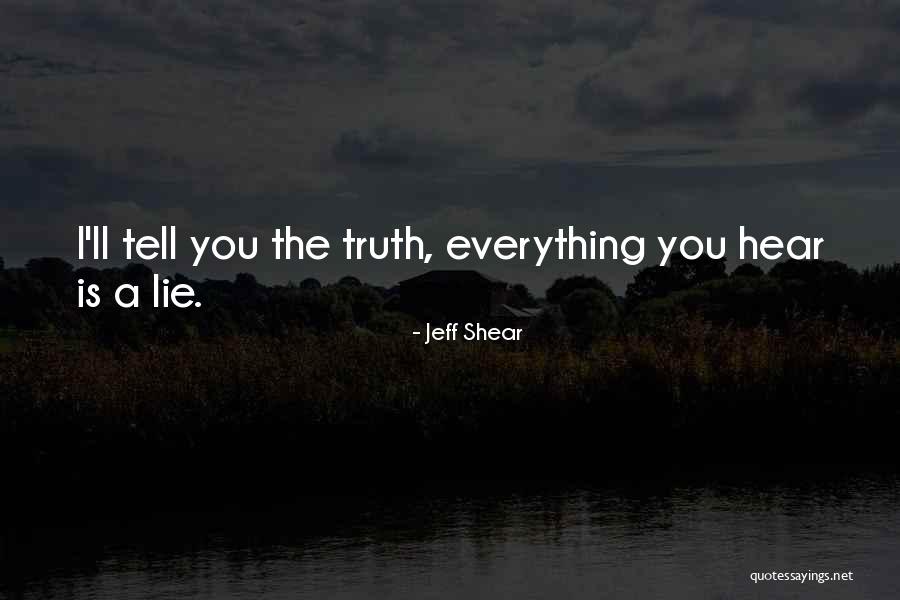 Dadiani Palace Quotes By Jeff Shear Dadiani Palace Quotes By Jeff Shear