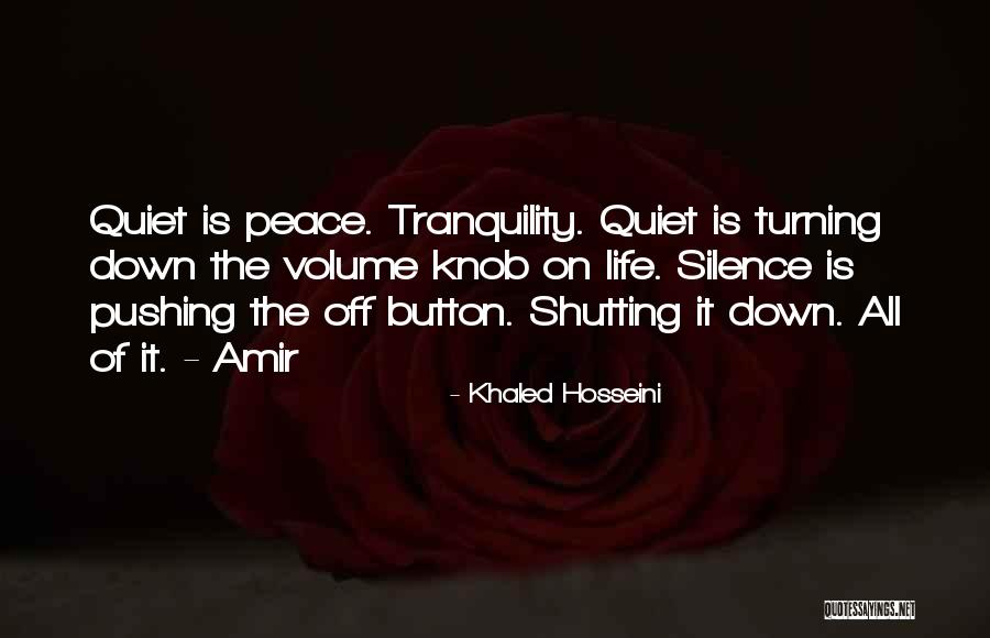 Dadiani Palace Quotes By Khaled Hosseini Dadiani Palace Quotes By Khaled Hosseini