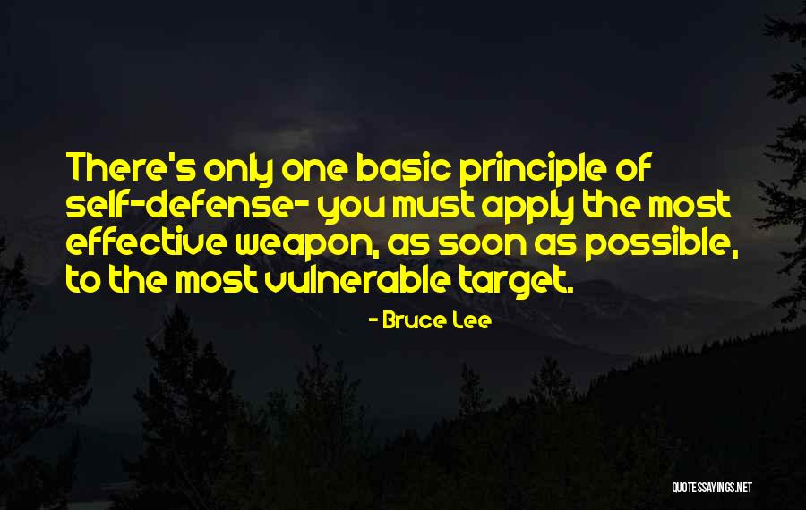 Dadianis Quotes By Bruce Lee Dadianis Quotes By Bruce Lee