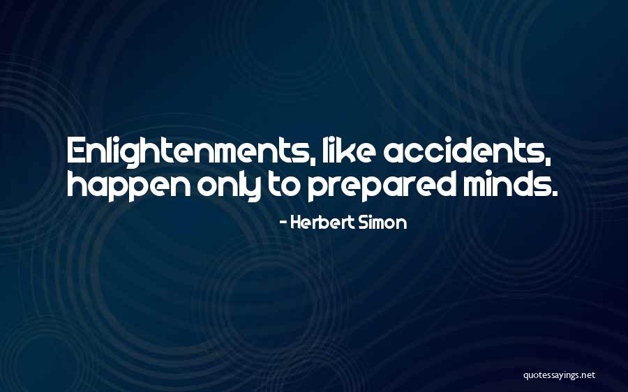 Dadianis Quotes By Herbert Simon Dadianis Quotes By Herbert Simon