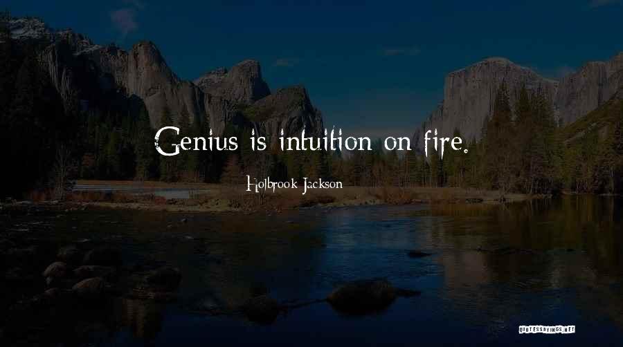 Dadianis Quotes By Holbrook Jackson Dadianis Quotes By Holbrook Jackson