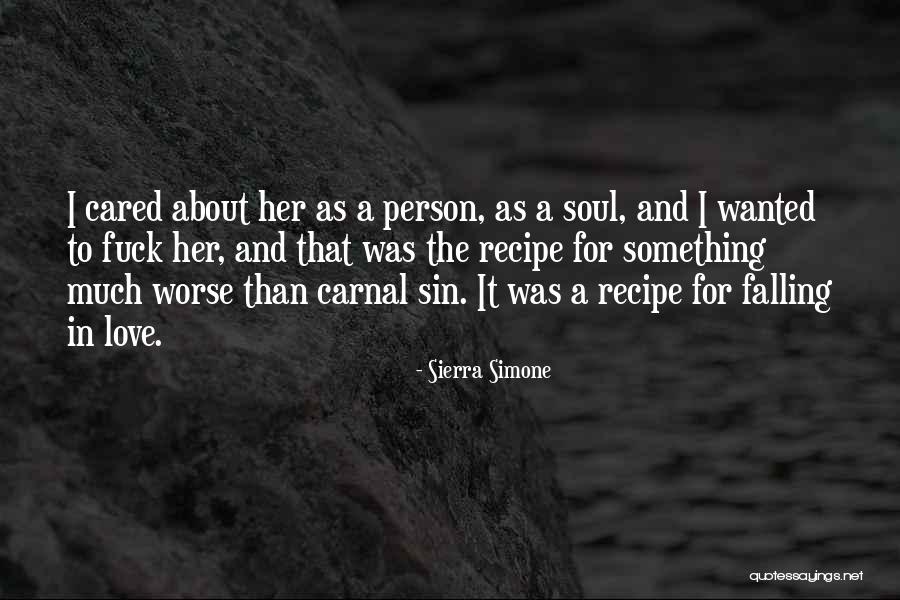 Dadianis Quotes By Sierra Simone Dadianis Quotes By Sierra Simone