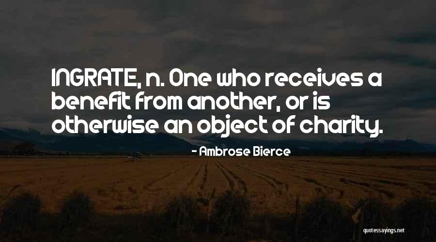 Dadibhais Quotes By Ambrose Bierce Dadibhais Quotes By Ambrose Bierce